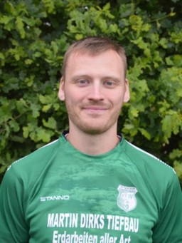 Avatar Bild für Marcel Cords