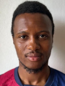 Avatar Bild für Djatsa Francki Dilane