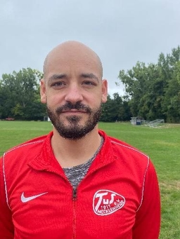 Avatar Bild für Willi Steinke