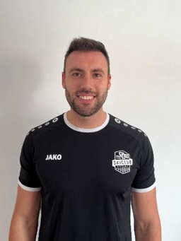 Avatar Bild für Yannik Leusmann