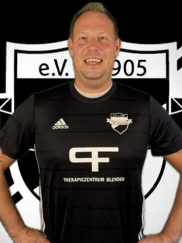 Avatar Bild für Mirko Müller