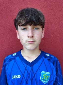 Avatar Bild für Clemens Thronicker