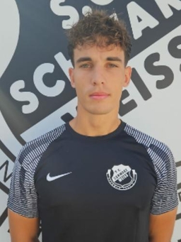 Avatar Bild für Clemens Müseler