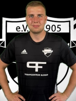 Avatar Bild für Jonas Tinnemann