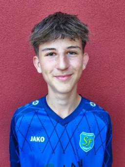 Avatar Bild für Ari Weißleder