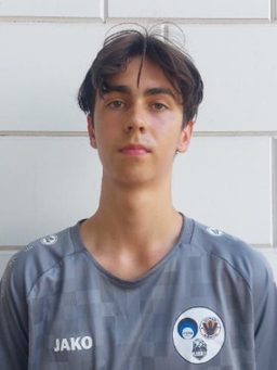 Avatar Bild für Tom Hebel