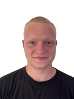 Avatar Bild für Tim Tobias Nowak