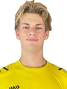 Avatar Bild für Profilbild