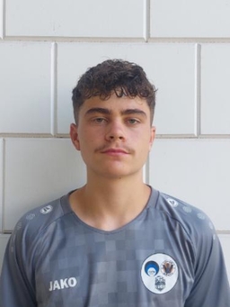 Avatar Bild für Max Kokott