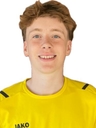 Avatar Bild für Profilbild