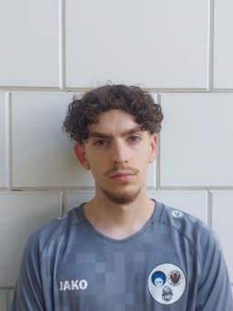 Avatar Bild für Lukas Lackovic