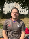 Avatar Bild für Profilbild