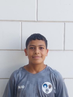 Avatar Bild für Zakaria Moustahsine