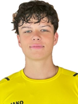 Avatar Bild für Edgar Kersten