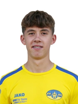 Avatar Bild für Ottilius Gedig