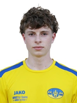 Avatar Bild für Vincent Haase