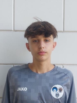 Avatar Bild für Paul Schmaltz