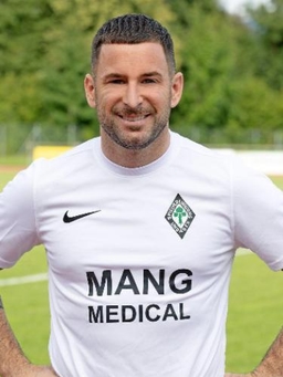 Avatar Bild für Christos Karelas