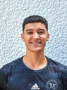 Avatar Bild für Profilbild