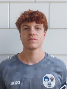 Avatar Bild für Maximilian Schwartz