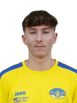 Avatar Bild für Devid Kochanowska