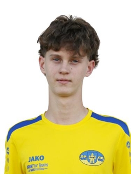 Avatar Bild für Charlie Lehmann