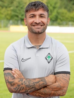 Avatar Bild für Manuel Cifonelli