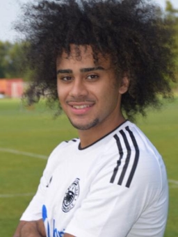 Avatar Bild für Waeel Zaidan