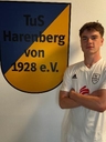 Avatar Bild für Profilbild