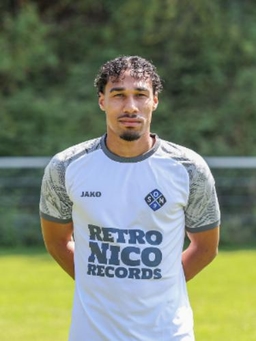 Avatar Bild für Immanuel Gregg