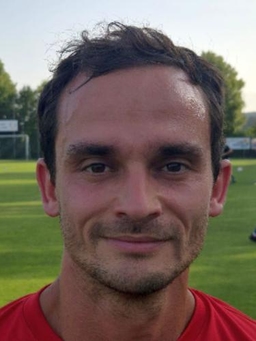 Avatar Bild für Bastian Scheu