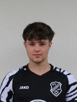 Avatar Bild für Noah Bartholomä