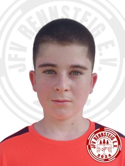 Avatar Bild für Emil Mallon