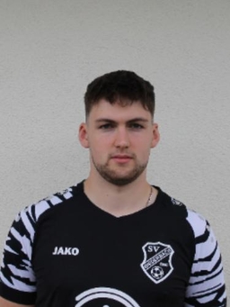 Avatar Bild für Linus Becherer