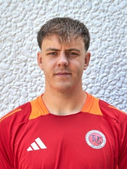 Avatar Bild für Severyn Stefanowski