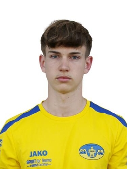 Avatar Bild für David Simon