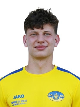 Avatar Bild für Florenz Pfirschke