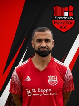 Avatar Bild für Tasim Avanas