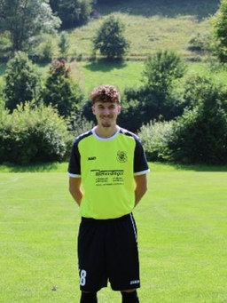 Avatar Bild für Daniel Bosch