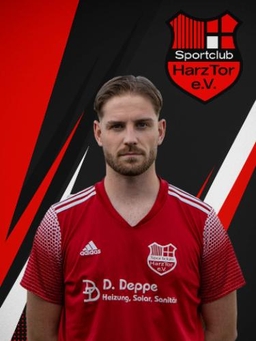 Avatar Bild für Till Baumann