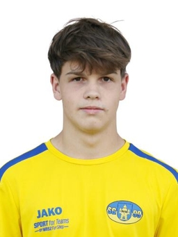 Avatar Bild für Simeon Martin