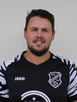 Avatar Bild für Henrik Dufner