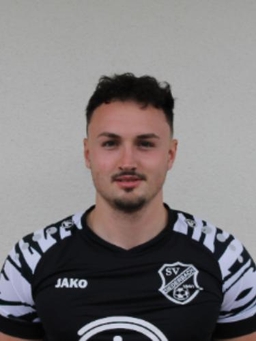 Avatar Bild für Jannik Dufner