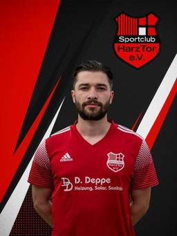 Avatar Bild für Felix König