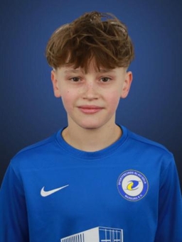 Avatar Bild für Levin Helmut Moog