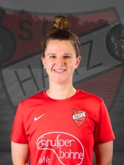 Avatar Bild für Anja Gudrun Noglik