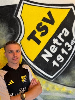 Avatar Bild für Jeremy Lange