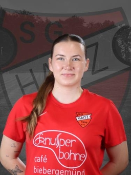 Avatar Bild für Mila Rausch