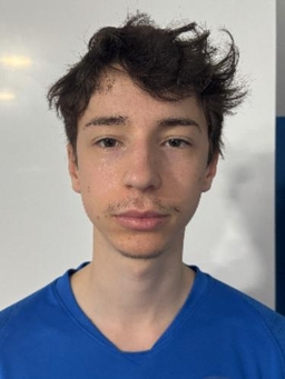 Avatar Bild für Luca Leon Cannas