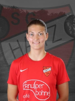 Avatar Bild für Vivien Cecile Schneider